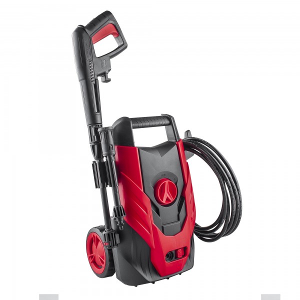 Hidrolimpiadora Worgrip 1400W 110 Bar