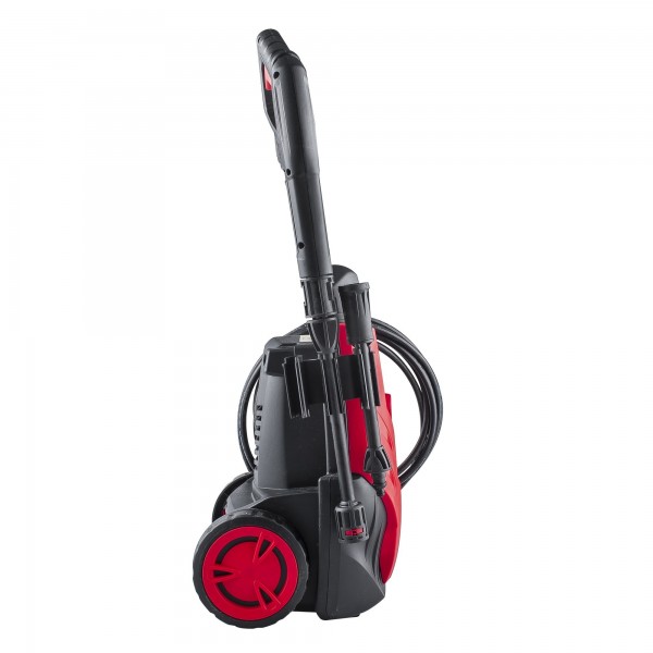 Hidrolimpiadora Worgrip 1400W 110 Bar