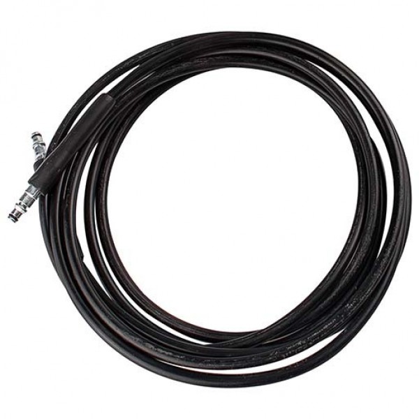 Recambio Manguera Hidrolimpiadora 1400W a 1800W