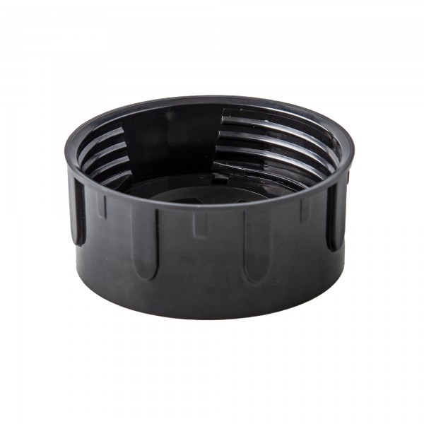 Rec. batidora Kuken 30031 base rosca vaso