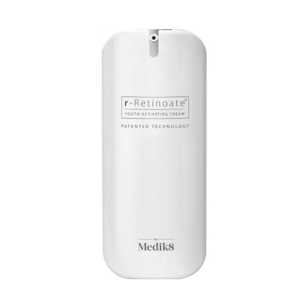 Medik8 R Retinoate Eye Day Night Serum 15 ml