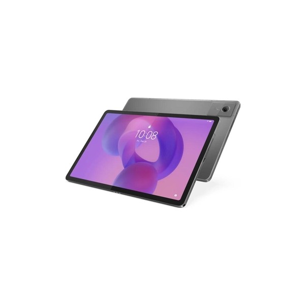 Lenovo tab k11 gen 2 5g 11" 8gb 128gb grey